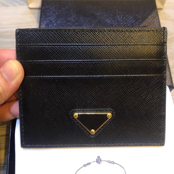 coin purse cardholder triangle prad women key wallet passport with box lady coin purses metal logo credit card slots card holder standard wa, Red;black
coin purse cardholder triangle prad women key wallet passport with box lady coin purses metal logo credit card slots card holder standard wa, Red;black