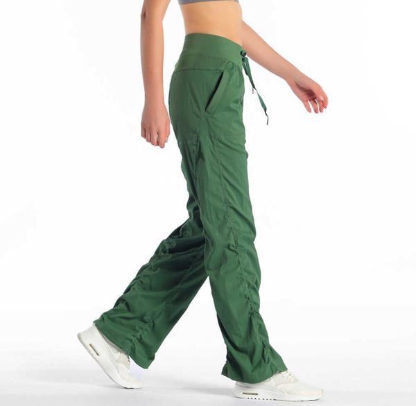 yoga dance pants high waist gym sport relaxed lady loose leggings women sports tights sweatpants femme outdoor jogging trousers leisure 5ess
yoga dance pants high waist gym sport relaxed lady loose leggings women sports tights sweatpants femme outdoor jogging trousers leisure 5ess