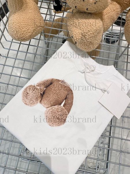 2023 boys clothes kids clothing s kids t shirts wholesale guillotine bear girls brand designer t shirts high end cotton tees round neck t-sh, Blue
2023 boys clothes kids clothing s kids t shirts wholesale guillotine bear girls brand designer t shirts high end cotton tees round neck t-sh, Blue