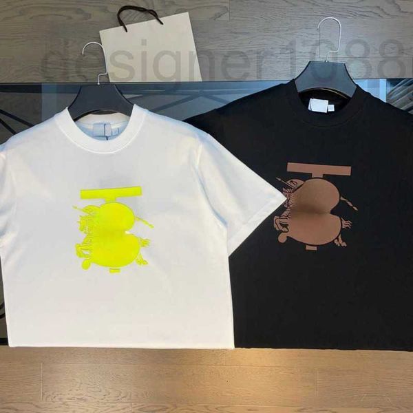 designer plus size colthing summer short sleeve t shirt men women sweatshirt burb shirts tb warhorse pullover tee mens cotton tshirt oversiz, White;black
designer plus size colthing summer short sleeve t shirt men women sweatshirt burb shirts tb warhorse pullover tee mens cotton tshirt oversiz, White;black