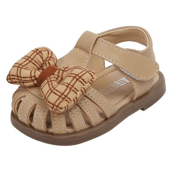 first walkers kids shoes baby infant footwear children girls princess moccasins summer sandals bow toddler f10104
first walkers kids shoes baby infant footwear children girls princess moccasins summer sandals bow toddler f10104