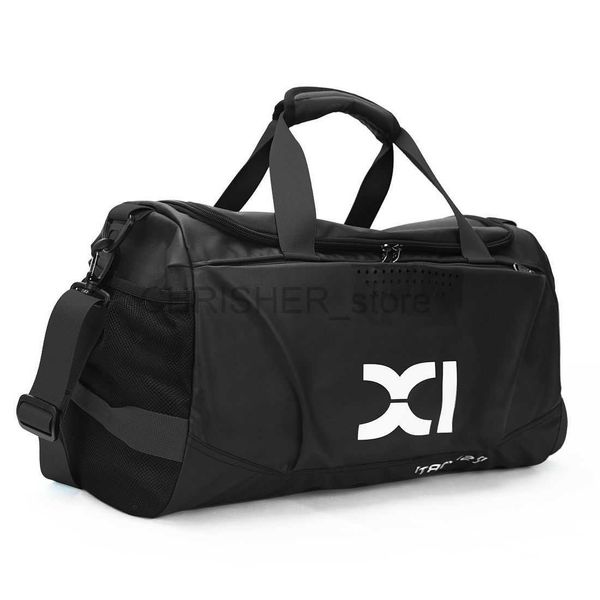 outdoor bags men's fitness bag training bag fitness travel sports outdoor sports bag ladies dry and wet separation bag yoga bag 2021 j2
outdoor bags men's fitness bag training bag fitness travel sports outdoor sports bag ladies dry and wet separation bag yoga bag 2021 j2