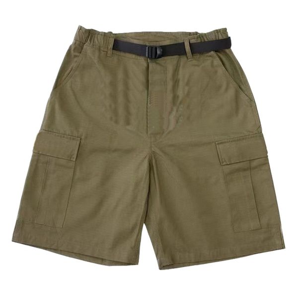 men's cargo mens shorts pant man designer short pants women mans cargos trousers workout clothes summer luxury casual trouser man 2023, White;black
men's cargo mens shorts pant man designer short pants women mans cargos trousers workout clothes summer luxury casual trouser man 2023, White;black