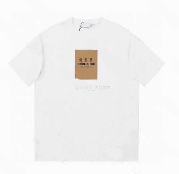 menrepresent t shirt designer shirts letter print t shirts represent black fashion luxury summer short sleeve women clothes 102dv8, White;black
menrepresent t shirt designer shirts letter print t shirts represent black fashion luxury summer short sleeve women clothes 102dv8, White;black