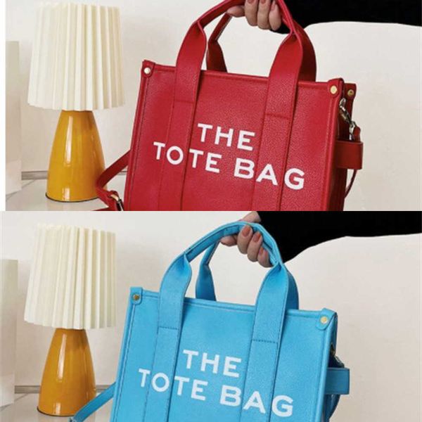 marc designer famous the tote bag shoulder lady large cross body men cool practical casual square wallets capacity plain handbags women grea
marc designer famous the tote bag shoulder lady large cross body men cool practical casual square wallets capacity plain handbags women grea