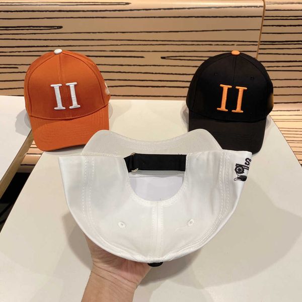 new luxury hats designer baseball cap men and women baseball cap sun hat fashion classic style outdoor travel social gathering applicable, Blue;gray
new luxury hats designer baseball cap men and women baseball cap sun hat fashion classic style outdoor travel social gathering applicable, Blue;gray
