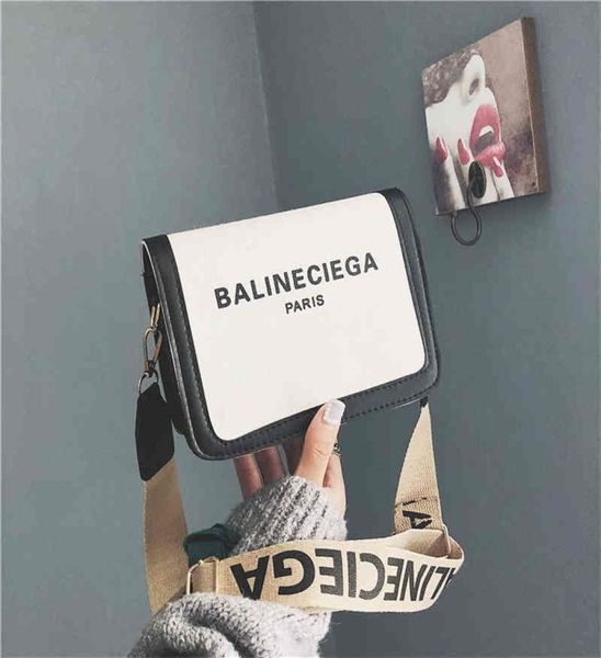 80 off handbags online small wide shoulder belt color contrast small square bag summer chic one shoulder bag fashion5740105
80 off handbags online small wide shoulder belt color contrast small square bag summer chic one shoulder bag fashion5740105