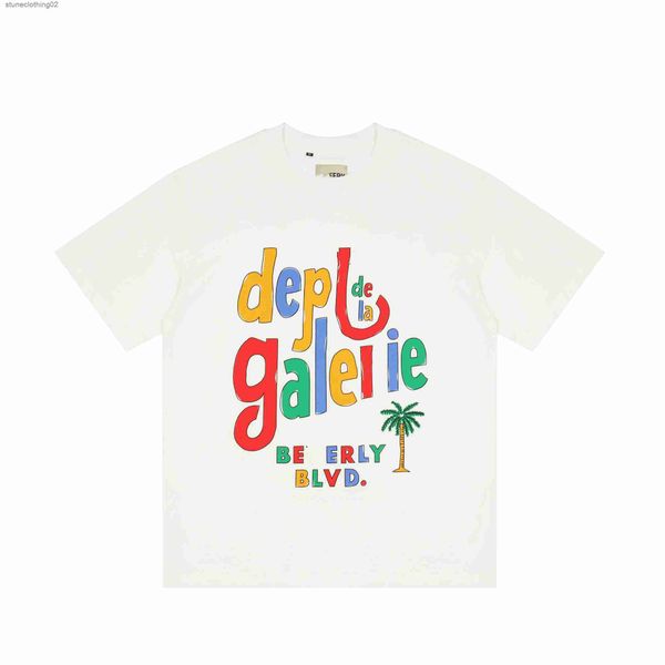 men t shirt designer t shirts high-quality galleryes quick-drying cotton print mens breathable embroidery sweat-absorbing training sportswea, White;black
men t shirt designer t shirts high-quality galleryes quick-drying cotton print mens breathable embroidery sweat-absorbing training sportswea, White;black