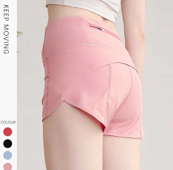 yoga pants shorts outfit align leggings outfits legging high waisted women pant biker short womens gym tight quick dry soft fitness leisure, White;black
yoga pants shorts outfit align leggings outfits legging high waisted women pant biker short womens gym tight quick dry soft fitness leisure, White;black