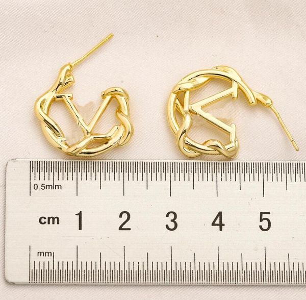 romantic gold heart silver earring women rose stud lovers flannel bag high-end stainless steel earrings thick piercing jewelry birthday gift, Golden;silver
romantic gold heart silver earring women rose stud lovers flannel bag high-end stainless steel earrings thick piercing jewelry birthday gift, Golden;silver