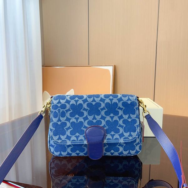 designer bag luxury tabby underarm bags leather female fashion trendy crossbody blue shoulder envelope tote
designer bag luxury tabby underarm bags leather female fashion trendy crossbody blue shoulder envelope tote