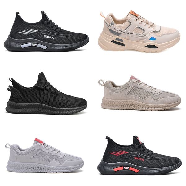 ing shoes 87 cyan gray slip-on outm trainer sneaker comfortable casual mens walking sneakers classic canvas outdoor footwear trainers 26 uur
ing shoes 87 cyan gray slip-on outm trainer sneaker comfortable casual mens walking sneakers classic canvas outdoor footwear trainers 26 uur