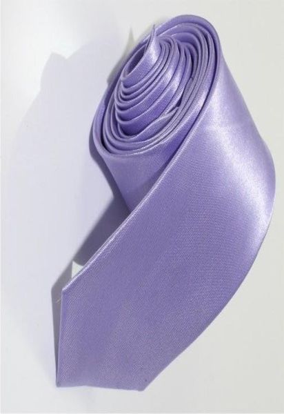 new skinny men wedding solid plain neck tie color classic lavender5214220, Blue;purple
new skinny men wedding solid plain neck tie color classic lavender5214220, Blue;purple