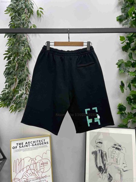 hip-hop men's casual breathable designer shorts beach solid color sport shorts daily summer male pant with pocket breathable, White;black
hip-hop men's casual breathable designer shorts beach solid color sport shorts daily summer male pant with pocket breathable, White;black