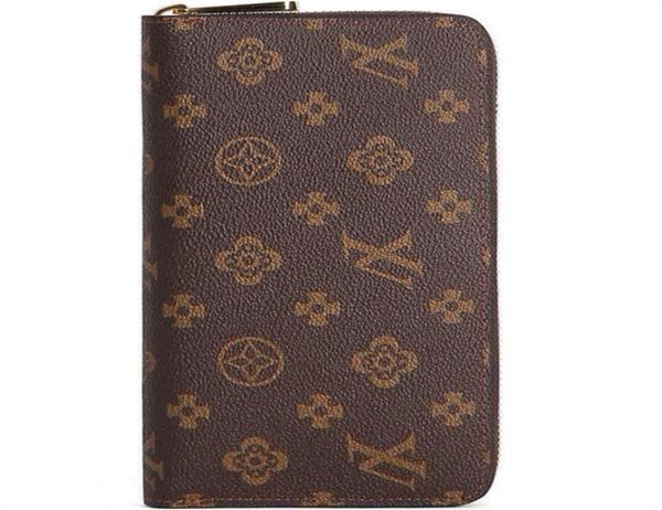 fashion women clutch leather wallet single zipper wallets lady ladies long classical with orange box card 60017 and dust bag8394921, Red;black
fashion women clutch leather wallet single zipper wallets lady ladies long classical with orange box card 60017 and dust bag8394921, Red;black