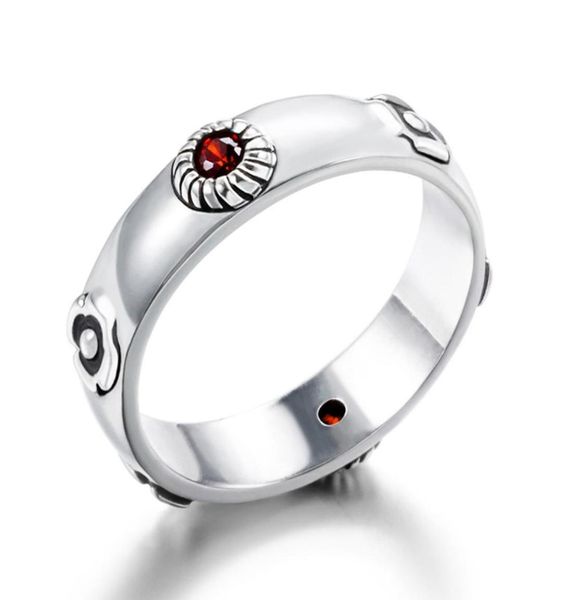 s925 howl039s moving castle hayao miyazaki anime howl sophie cosplay ring sliver jewelry for girlfriend boyfriend8536940, Silver
s925 howl039s moving castle hayao miyazaki anime howl sophie cosplay ring sliver jewelry for girlfriend boyfriend8536940, Silver