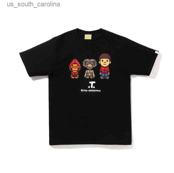 women's t-shirt mens t shirt designer for men womens shirts fashion tshirt with letters casual summer short sleeve man tee woman clothi, White
women's t-shirt mens t shirt designer for men womens shirts fashion tshirt with letters casual summer short sleeve man tee woman clothi, White