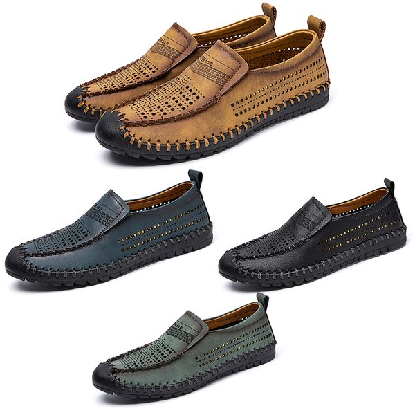2023 casual shoes women men ventilate brown blue green black pink slip on mens trainers sports sneakers size 38-48
2023 casual shoes women men ventilate brown blue green black pink slip on mens trainers sports sneakers size 38-48