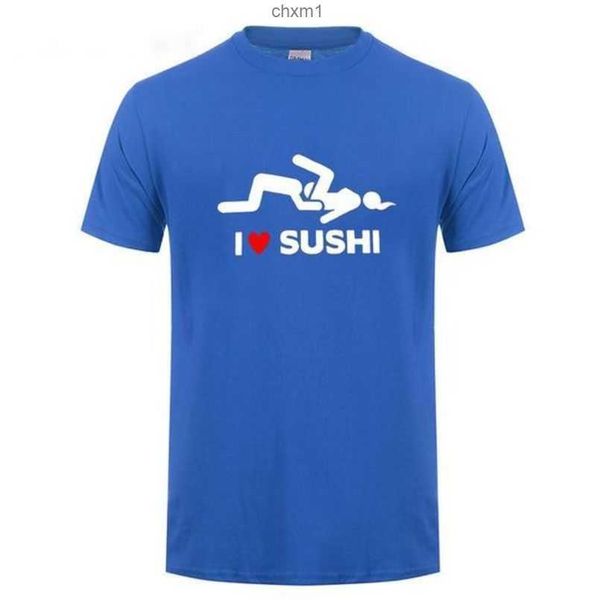 funny t -shirt for men college humor joke rude summer cotton short sleeve tee shirts man 's tshirt size xs-2xl9zn4fl90, White;black
funny t -shirt for men college humor joke rude summer cotton short sleeve tee shirts man 's tshirt size xs-2xl9zn4fl90, White;black