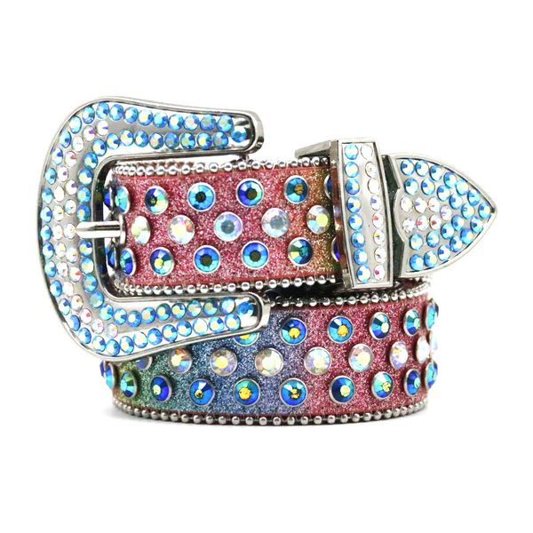 2023 luxury designer bb belt simon belts for men women with bling rhinestones white multicolour, Black;brown
2023 luxury designer bb belt simon belts for men women with bling rhinestones white multicolour, Black;brown