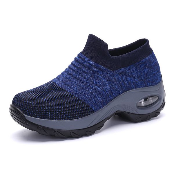 shoes outdoor fashion summerwomens blue sports black grey yellow purple trainers casual fashion running ventilate shoes
shoes outdoor fashion summerwomens blue sports black grey yellow purple trainers casual fashion running ventilate shoes