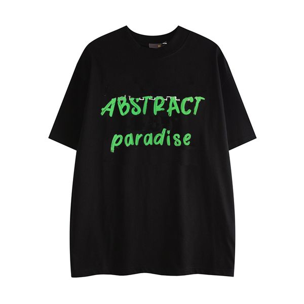 summer t shirt mens crew neck short sleeve tees letter luxury clothing street cotton 11 styles size m-2xl letter printed clothes fashion cas, White;black
summer t shirt mens crew neck short sleeve tees letter luxury clothing street cotton 11 styles size m-2xl letter printed clothes fashion cas, White;black