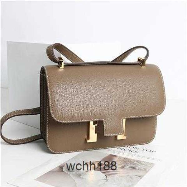 bag one bags evening palm grain 2023 cow leather fashion h button constances shoulder cross hermabag body small square female 4wti
bag one bags evening palm grain 2023 cow leather fashion h button constances shoulder cross hermabag body small square female 4wti