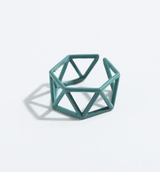 2021 thick color alloy suitable for girls cute square transparent purple blue black ring fashion jewelry3987105, Silver
2021 thick color alloy suitable for girls cute square transparent purple blue black ring fashion jewelry3987105, Silver