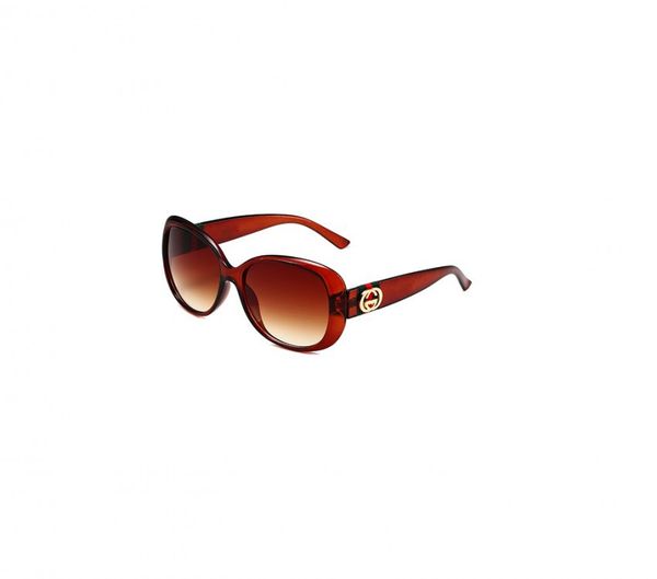 sunglasses designer cat eye sunglasses mens sunglasses womens sunglasses 3660 small face sunglasses elegant sunglasses for women brand luxur, White;black
sunglasses designer cat eye sunglasses mens sunglasses womens sunglasses 3660 small face sunglasses elegant sunglasses for women brand luxur, White;black