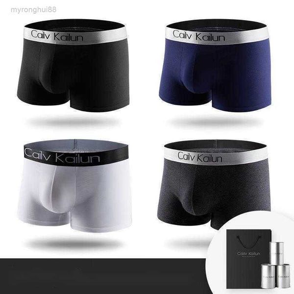 4pcs/set boxers briefs for men breathable underwear boxer male soft underpants man luxury brand comfortable boxershorts men t4ym, Black;white
4pcs/set boxers briefs for men breathable underwear boxer male soft underpants man luxury brand comfortable boxershorts men t4ym, Black;white