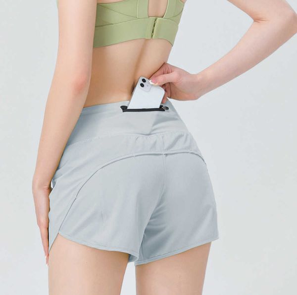 yoga pants shorts outfit align leggings outfits legging high waisted women pant biker short womens gym tight quick dry soft fitness leisure, White;black
yoga pants shorts outfit align leggings outfits legging high waisted women pant biker short womens gym tight quick dry soft fitness leisure, White;black