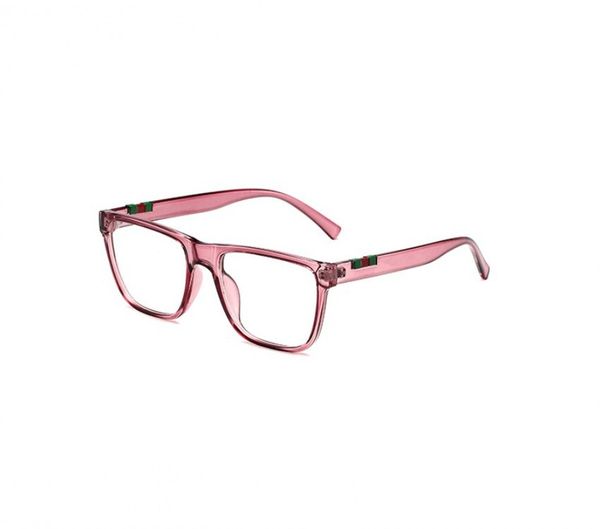 sunglasses designer cat eye sunglasses mens sunglasses womens sunglasses new 5526 flat glasses square frame glasses brand luxury sunglasses, White;black
sunglasses designer cat eye sunglasses mens sunglasses womens sunglasses new 5526 flat glasses square frame glasses brand luxury sunglasses, White;black