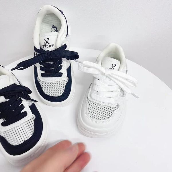sneakers kids shoes casual footwear children single net board spring summer hanfan breathable comfortable white boys girls running f14826, Black;red
sneakers kids shoes casual footwear children single net board spring summer hanfan breathable comfortable white boys girls running f14826, Black;red