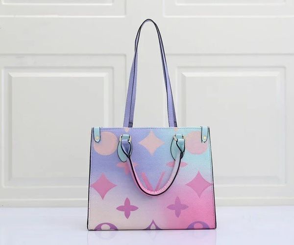 genuine leather tote bags women handbag embossed fashion letter shopper shoulder bag woven handle double zipper adjustable strap hardware 01
genuine leather tote bags women handbag embossed fashion letter shopper shoulder bag woven handle double zipper adjustable strap hardware 01