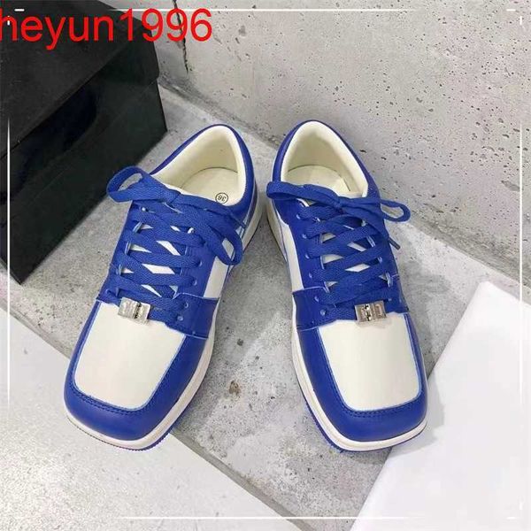 square toe sports and leisure women's genuine leather lace up board 2022 star style versatile small white shoes sneaker trend
square toe sports and leisure women's genuine leather lace up board 2022 star style versatile small white shoes sneaker trend
