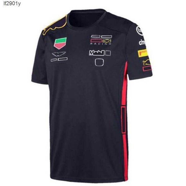 f1 car fan series red mountain bike downhill cycling jersey short-sleeved f1 t-shirt motorcycle off-road quick-drying shirt tldf, White;black
f1 car fan series red mountain bike downhill cycling jersey short-sleeved f1 t-shirt motorcycle off-road quick-drying shirt tldf, White;black
