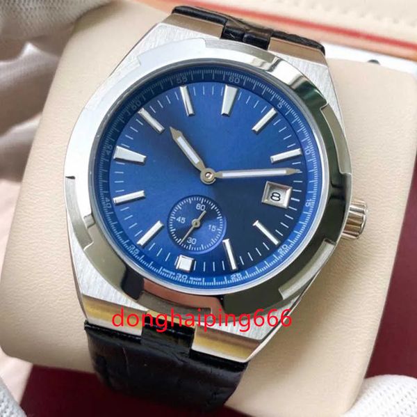 mens watch automatic mechanical watches for man montre fashion wristwatch designer temperament aaa quality blue gold bracelect reloj montre, Slivery;brown
mens watch automatic mechanical watches for man montre fashion wristwatch designer temperament aaa quality blue gold bracelect reloj montre, Slivery;brown