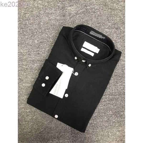 mens casual shirts spring and autumn business classic fashion long sleeve shirt solid color alligator embroidery badge decoration blouse p 7, White;black
mens casual shirts spring and autumn business classic fashion long sleeve shirt solid color alligator embroidery badge decoration blouse p 7, White;black
