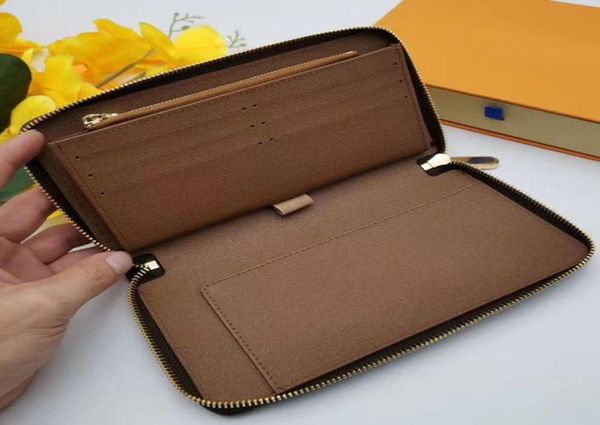 m62581 zippy organizer wallet men long wallets classic leather purses for outdoor coin bag fashion women clutches purse with box4247627, Red;black
m62581 zippy organizer wallet men long wallets classic leather purses for outdoor coin bag fashion women clutches purse with box4247627, Red;black