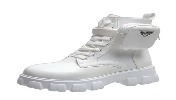 fashion women039s shoes more styles boots solid color large size soft and breathable whole6570010, Black
fashion women039s shoes more styles boots solid color large size soft and breathable whole6570010, Black