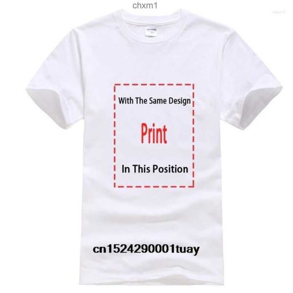 men's t shirts brand 2023 summer kpop fashion t-shirt rude tee round neck orlando country usa design wholesale shirtrgi3geyr, White;black
men's t shirts brand 2023 summer kpop fashion t-shirt rude tee round neck orlando country usa design wholesale shirtrgi3geyr, White;black