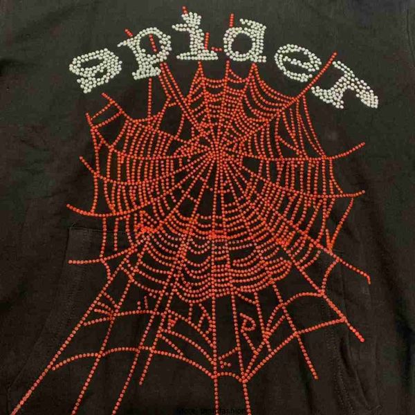 spider hoodies designer mens pullover red sp5der young thug 555555 angel hoodies men womens hoodie embroidered spider web sweatshirt size s/, Black
spider hoodies designer mens pullover red sp5der young thug 555555 angel hoodies men womens hoodie embroidered spider web sweatshirt size s/, Black