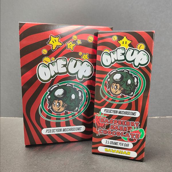 oneup chocolate classic box 5 flavors can be selected in size: 60*135*10mm distribution sticker medium box factory direct sales chocolate be
oneup chocolate classic box 5 flavors can be selected in size: 60*135*10mm distribution sticker medium box factory direct sales chocolate be