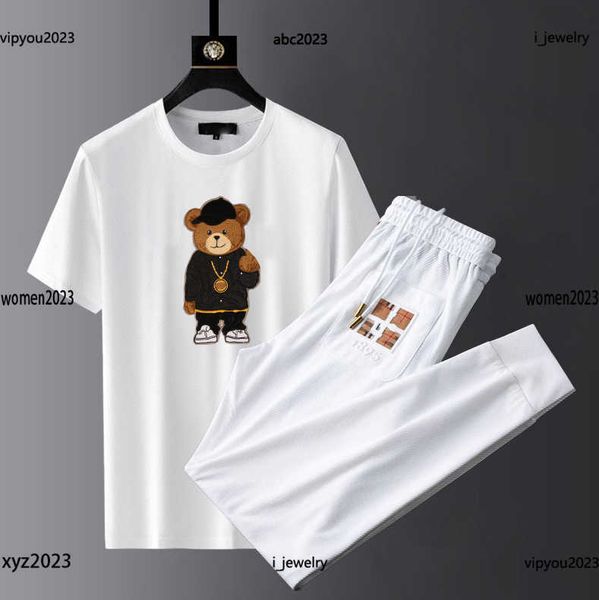 man tracksuits sports suit short sleeve sets size -3xl 2pcs covered animal print t-shirt and lace up pants new arrival, Gray
man tracksuits sports suit short sleeve sets size -3xl 2pcs covered animal print t-shirt and lace up pants new arrival, Gray