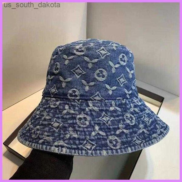 wide brim hats womens fashion cowboy bucket hat luxury designer men letter bonnet beanie ball caps casquette fitted sun hats baseball cap, Blue;gray
wide brim hats womens fashion cowboy bucket hat luxury designer men letter bonnet beanie ball caps casquette fitted sun hats baseball cap, Blue;gray