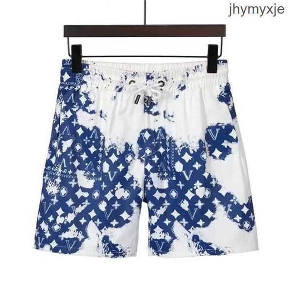 fashion men's swimwear mens shorts quick drying swimwear printing 2023ss summer board beach pants men swim short asian size m-3xl 48o7, White;black
fashion men's swimwear mens shorts quick drying swimwear printing 2023ss summer board beach pants men swim short asian size m-3xl 48o7, White;black