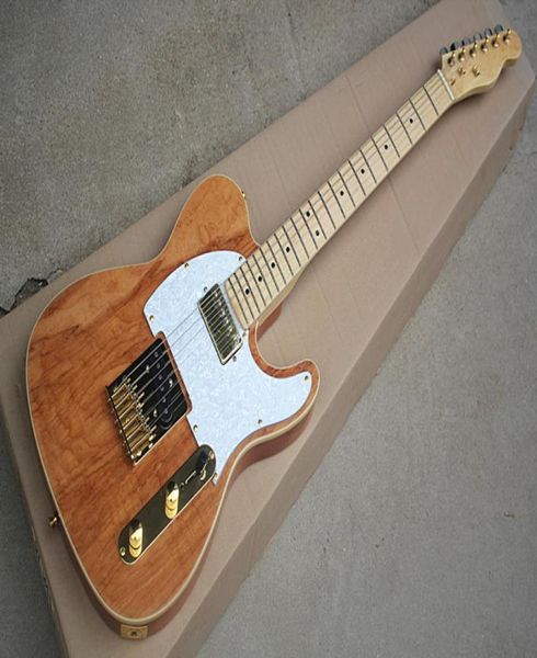 whole custom natural wood electric guitar with white pickguardmahogany bodygolden hardwares offers personalized services7411163
whole custom natural wood electric guitar with white pickguardmahogany bodygolden hardwares offers personalized services7411163