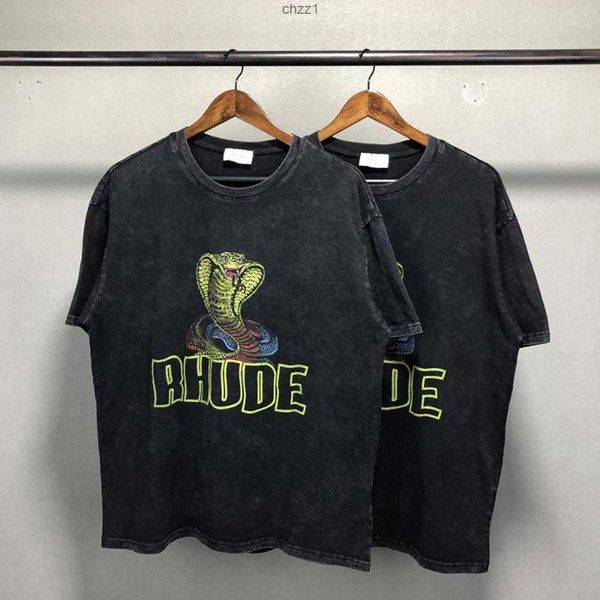 men's t-shirts high street designer snake print tee quality y2k streetwear oversized t-shirt men womens2phb5eirkcdm, White;black
men's t-shirts high street designer snake print tee quality y2k streetwear oversized t-shirt men womens2phb5eirkcdm, White;black