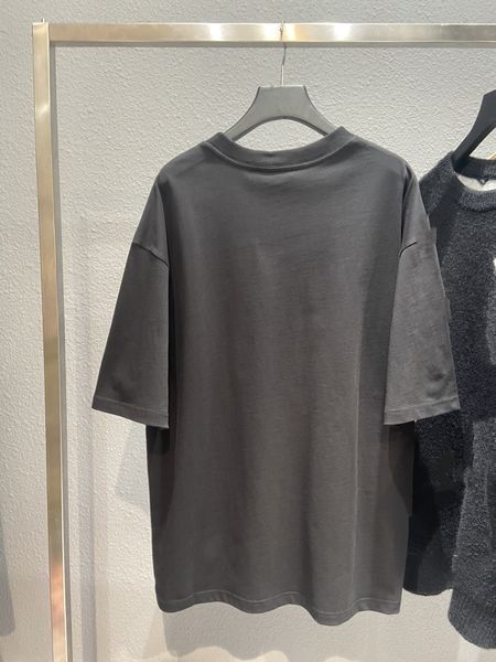 men designers shirts black tshirt summer luxury tshirts home mastercard printed pullover round neck loose cotton classic t-shirt short sleev, White;black
men designers shirts black tshirt summer luxury tshirts home mastercard printed pullover round neck loose cotton classic t-shirt short sleev, White;black
