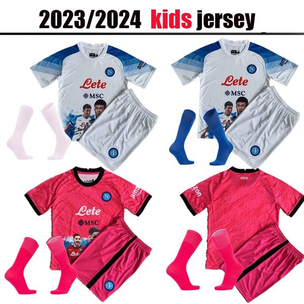 23 24 napoli soccer jerseys campioni d'italia maglia naples 2023 zielinski olivera kvaratskhelia osimhen lozano ssc napoli maillots de, Black
23 24 napoli soccer jerseys campioni d'italia maglia naples 2023 zielinski olivera kvaratskhelia osimhen lozano ssc napoli maillots de, Black